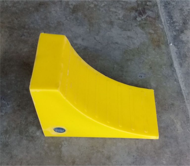 Stop Blocks – ATA Mining Supplies